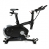 Flow Fitness spinningbike Speedster Perform S3  FFP14701